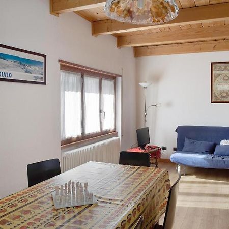 Atirano Villa Kültér fotó