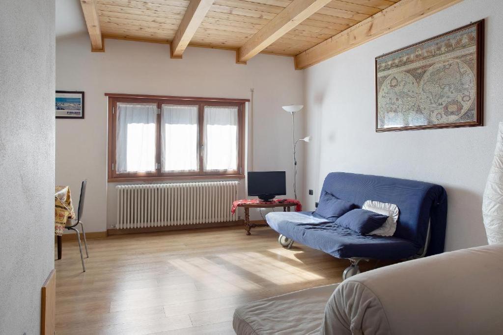 Atirano Villa Kültér fotó