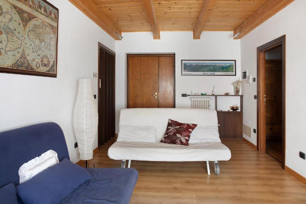 Atirano Villa Kültér fotó