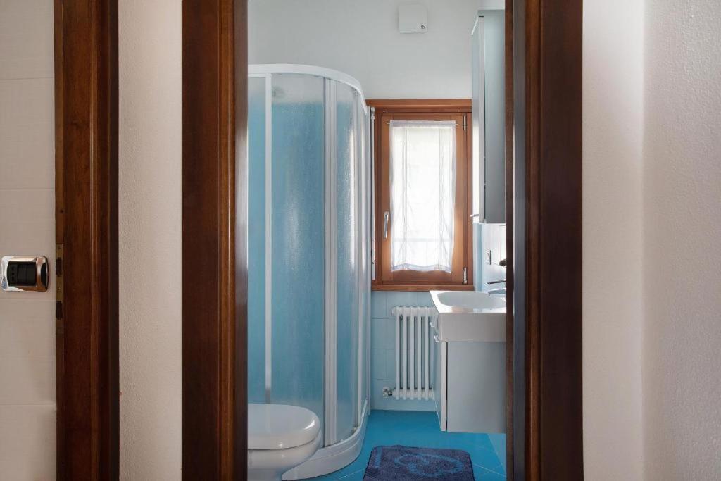 Atirano Villa Kültér fotó