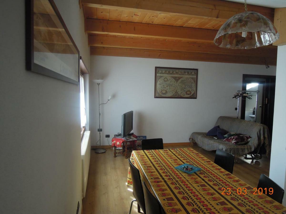 Atirano Villa Kültér fotó