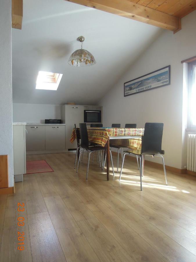 Atirano Villa Kültér fotó