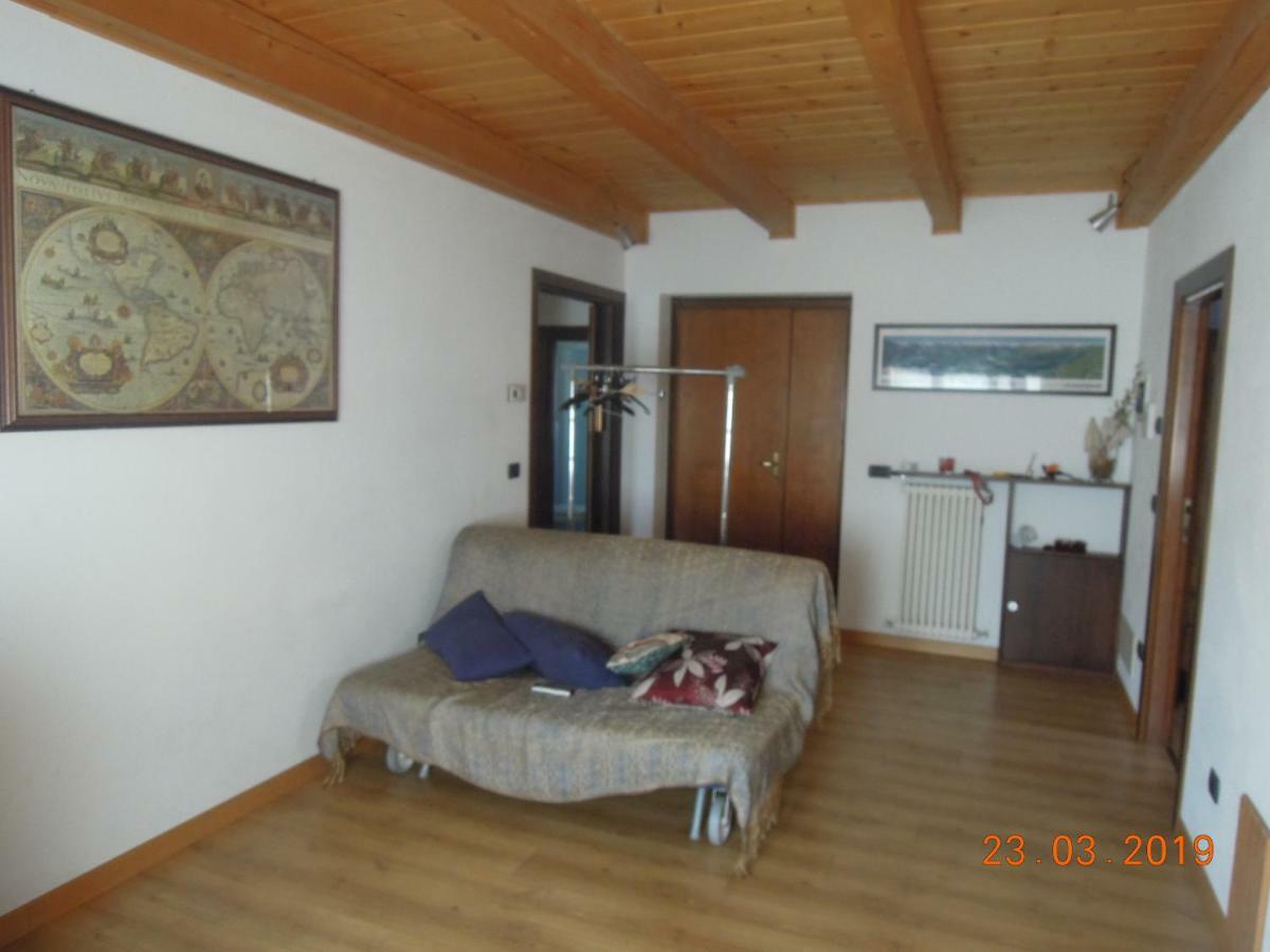 Atirano Villa Kültér fotó